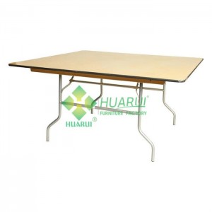 60-inch-square-table-1 (3)